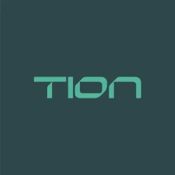 Tion Renewables