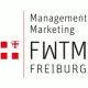 FWTM GmbH & Co. KG