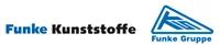 Funke Kunststoffe GmbH