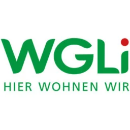 WGLi Wohnungsgenossenschaft Lichtenberg eG
