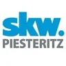 SKW Stickstoffwerke Piesteritz GmbH