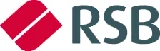 RSB Retail+Service Bank GmbH