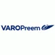 Varo Energy Germany GmbH