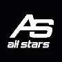 ALL STARS Fitness Products GmbH