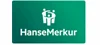 HanseMerkur Versicherungsgruppe