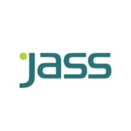 Jass-Gruppe