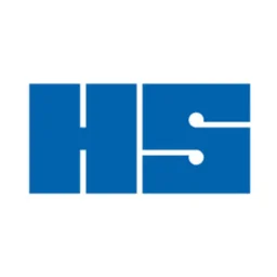 Haag-Streit GmbH