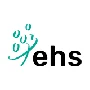 Evangelische Hochschule Dresden