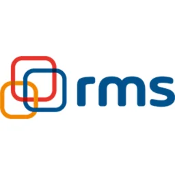 Rhein-Main-Verkehrsverbund Servicegesellschaft mbH