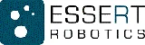 ESSERT GmbH