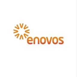 Enovos Renewables O&M GmbH