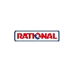 RATIONAL Technical Services GmbH