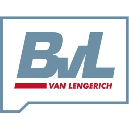 BvL Elektrotechnik