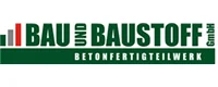 Bau und Baustoff GmbH