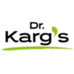 Dr. Klaus Karg GmbH & Co. KG