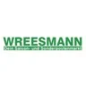 Kaufhaus Rolf Wreesmann GmbH & Co. KG