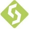 Stellencockpit GmbH