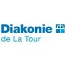 Diakonie de La Tour