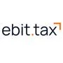 EBiT Tax Bad Oeynhausen Steuerberatungsgesellschaft mbH & Co. KG
