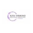 Kindergarten St. Andreas