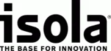 Isola GmbH