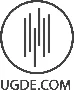 Unternehmensgruppe Dr. Eckert GmbH