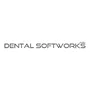Dental Softworks GmbH