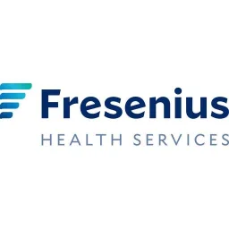 Fresenius Health Services Deutschland-Betriebstechnik Süd-West GmbH