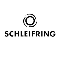Schleifring GmbH