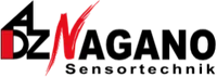 ADZ NAGANO GMBH