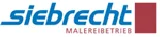 Hans-Georg Siebrecht Malereibetrieb GmbH