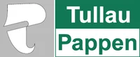 Tullau Pappen® Karl Kurz GmbH & Co. KG