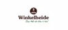 Josef Winkelheide GmbH