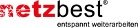 netzbest GmbH