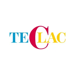 TECLAC Werner GmbH