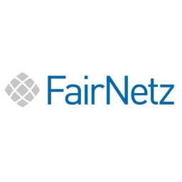 FairNetz GmbH