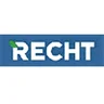 Recht Kontraktlogistik GmbH