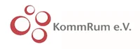 KommRum e.V.