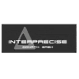 INTERPRECISE DONATH GmbH