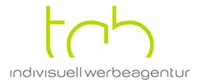 tab indivisuell werbeagentur gmbh