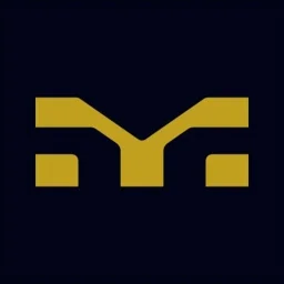 Mehler Vario System GmbH