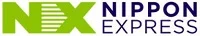 NX Logistics Europe GmbH Logistikzentrum