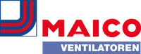 Maico Elektroapparate-Fabrik GmbH