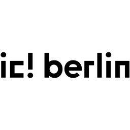 ic! berlin GmbH