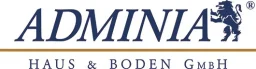 Adminia Haus & Boden GmbH
