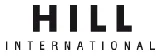 HILL Deutschland Managementberatungs GmbH