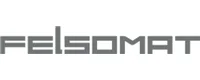 Felsomat GmbH & Co. KG