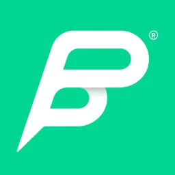 Peter Park System GmbH