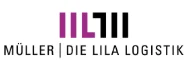 Müller - Die lila Logistik Service GmbH