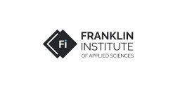 Forward Education Institute GmbH